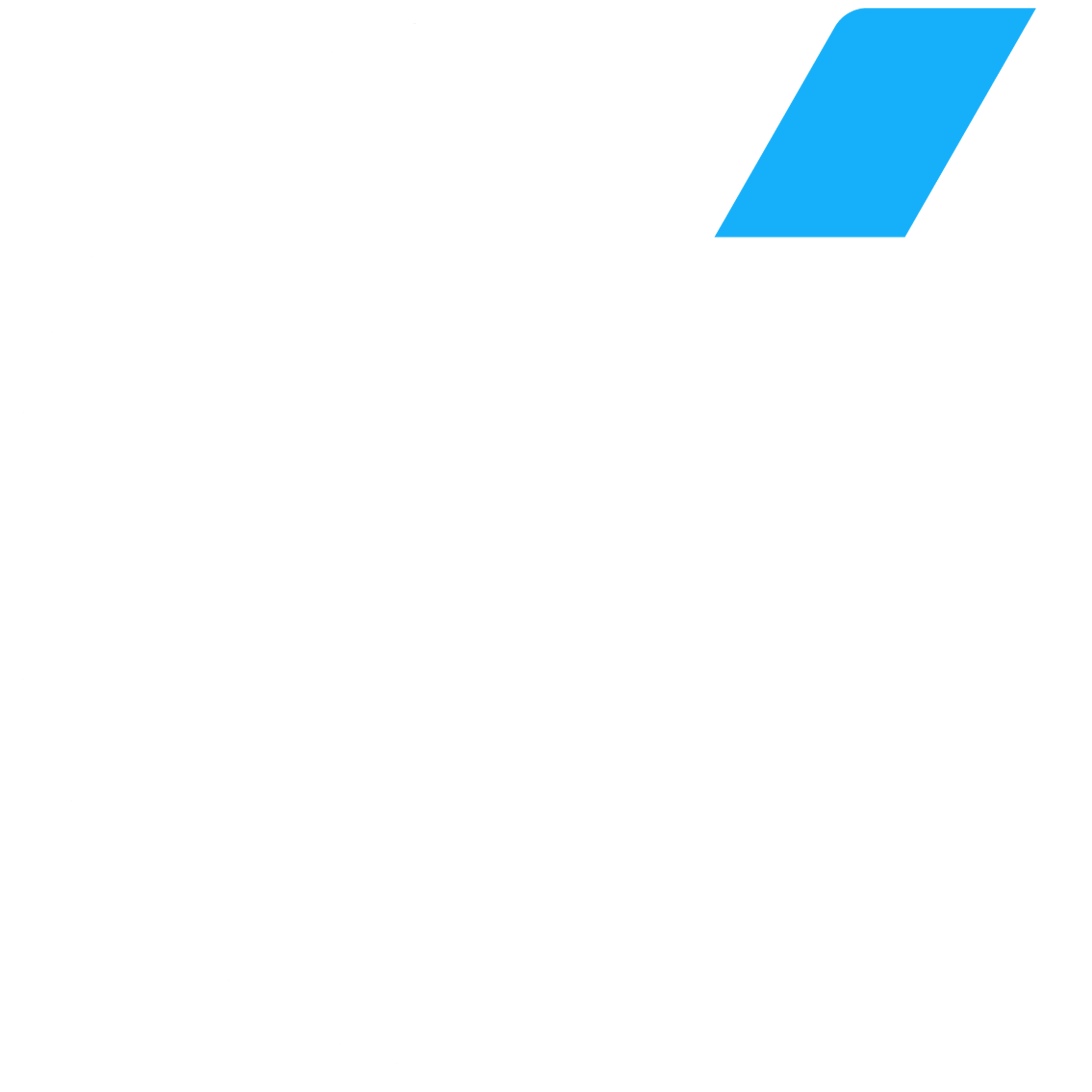 6GPA