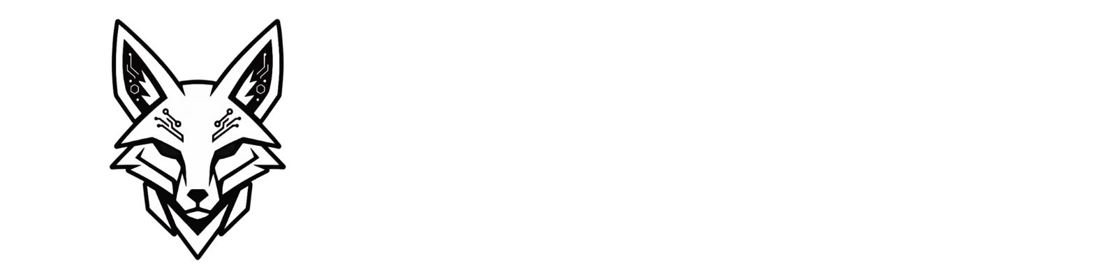 DZESPORTS