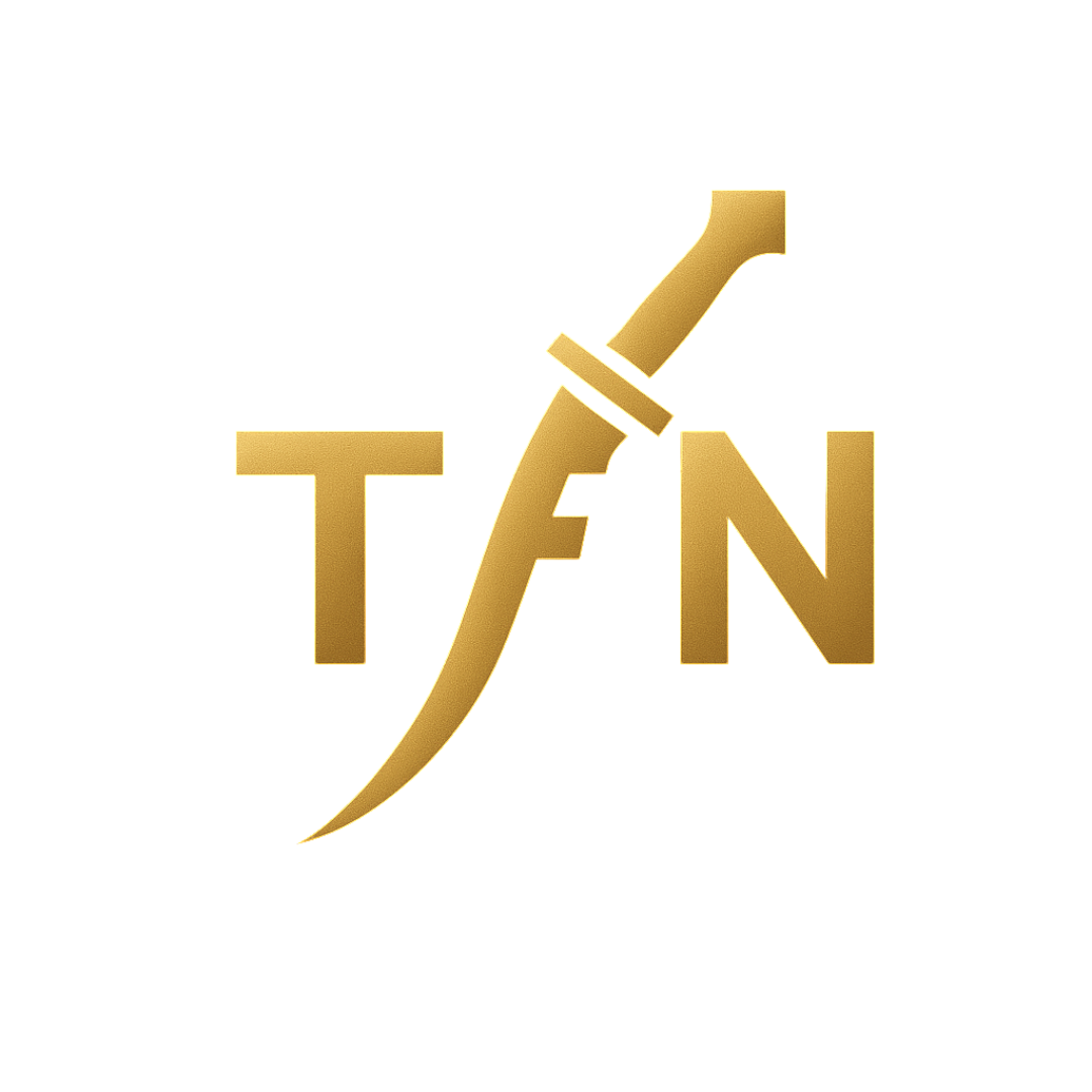 TFN Esports